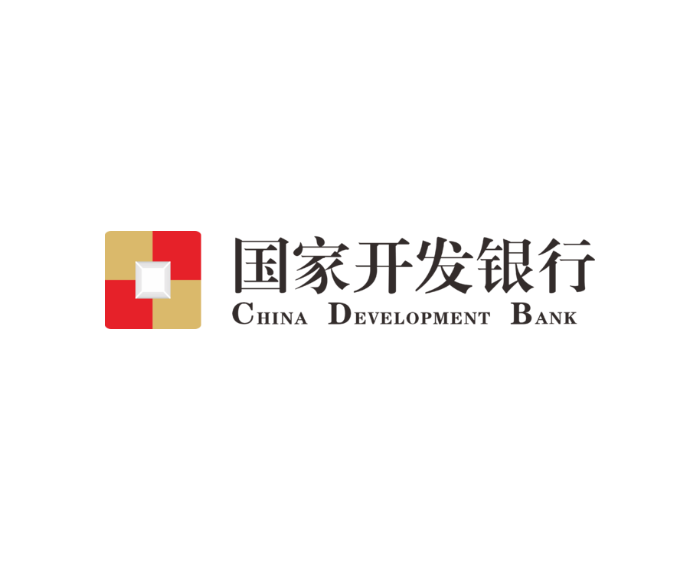 News Image 1