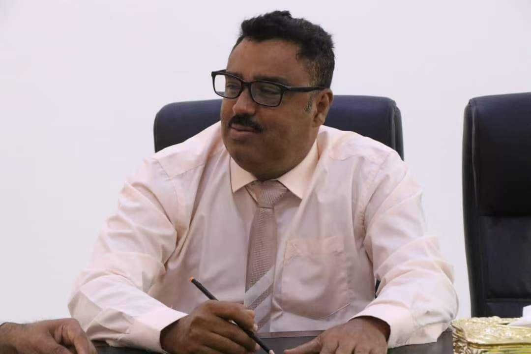 News Image 1