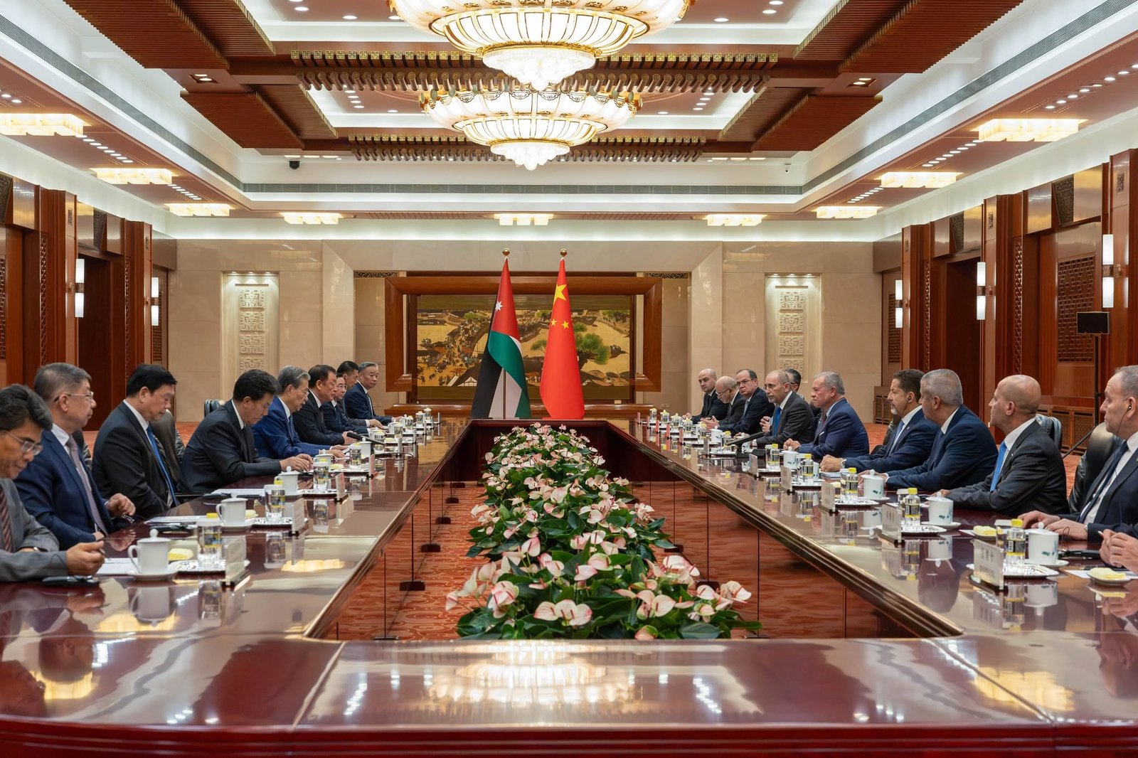 News Image 1
