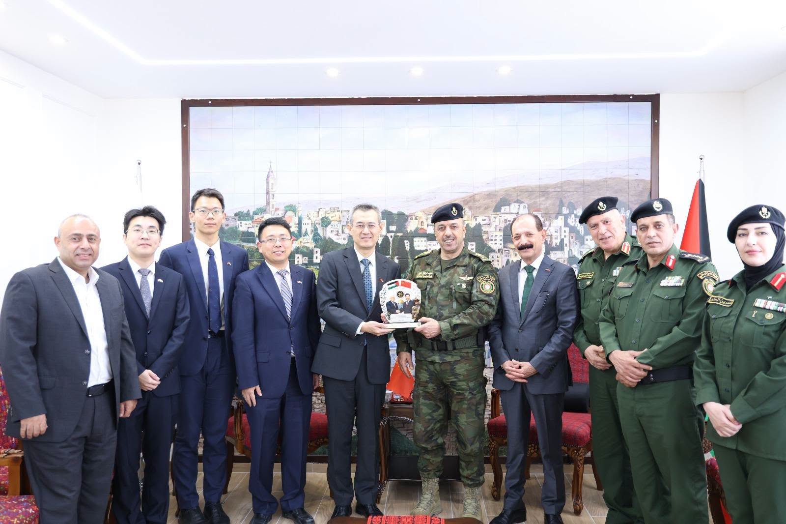 News Image 1